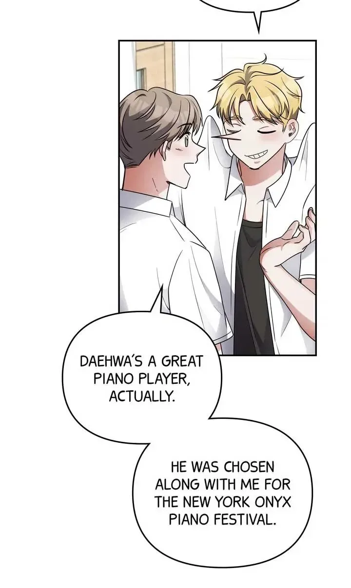 Da Capo Chapter 31 page 5