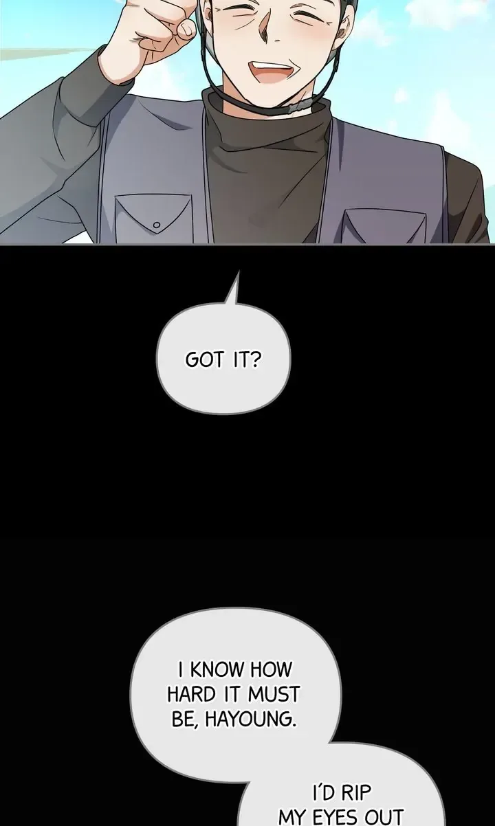 Da Capo Chapter 26 page 80
