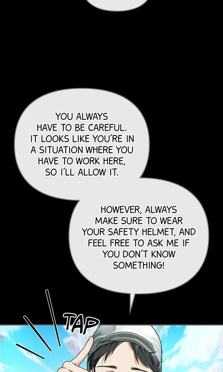 Da Capo Chapter 26 page 79