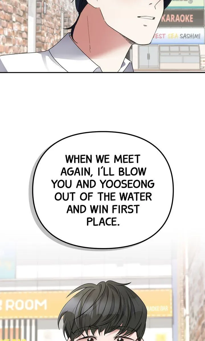 Da Capo Chapter 25 page 59
