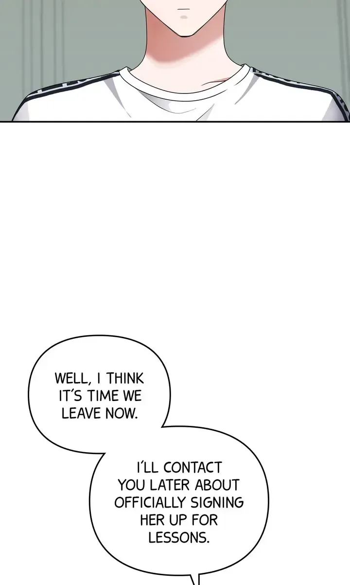 Da Capo Chapter 26 page 66