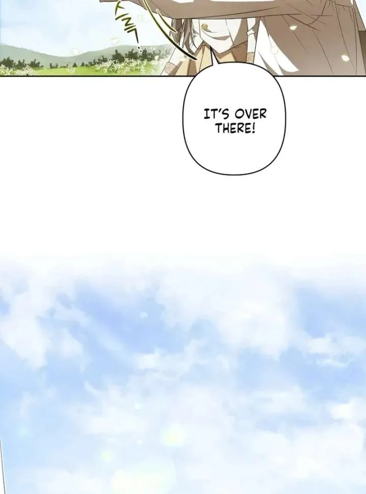 Da Capo Chapter 1 page 42