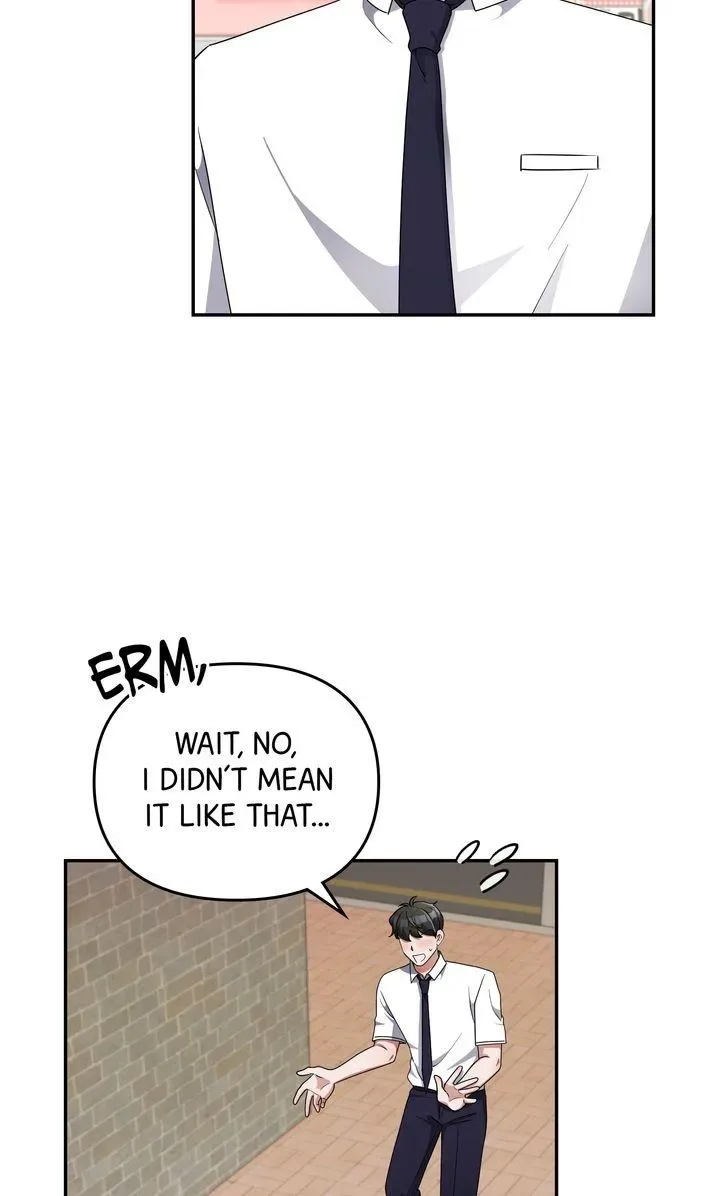 Da Capo Chapter 25 page 57
