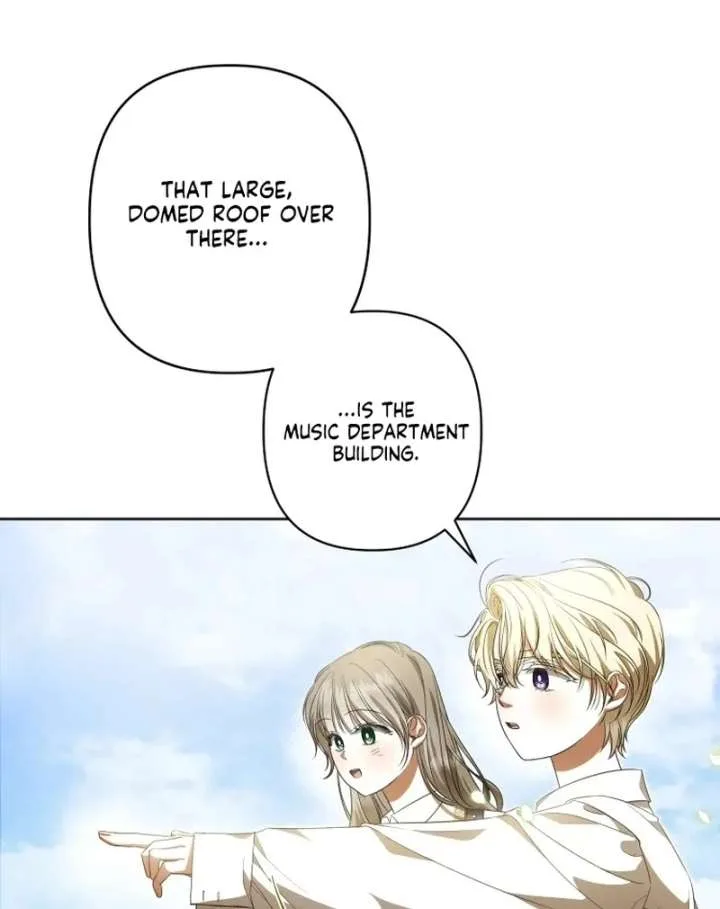 Da Capo Chapter 1 page 41