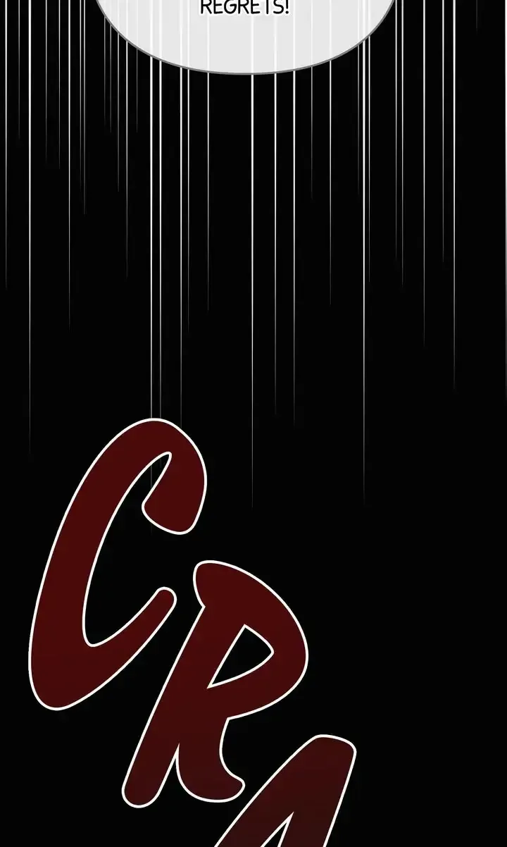 Da Capo Chapter 26 page 84