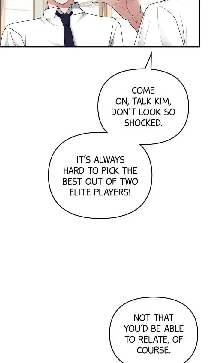 Da Capo Chapter 31 page 4