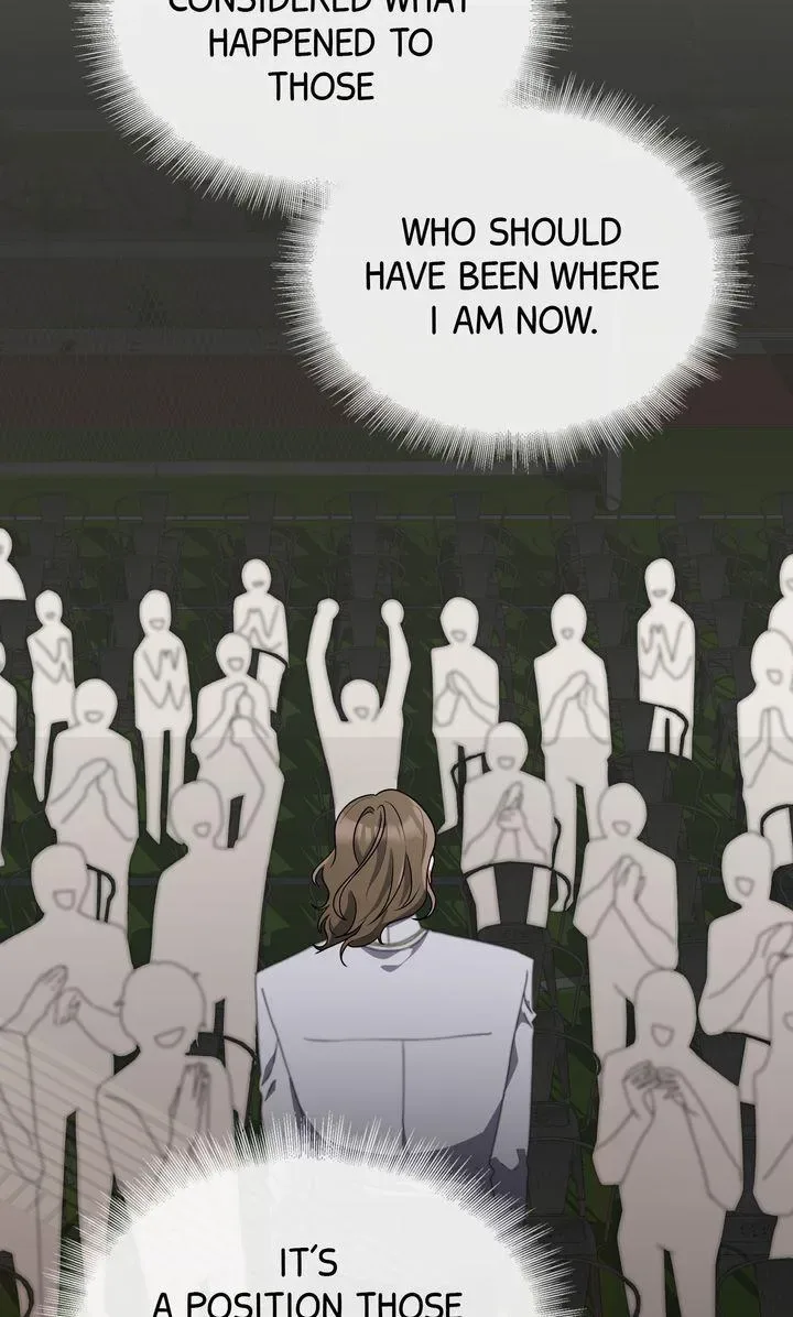 Da Capo Chapter 25 page 47