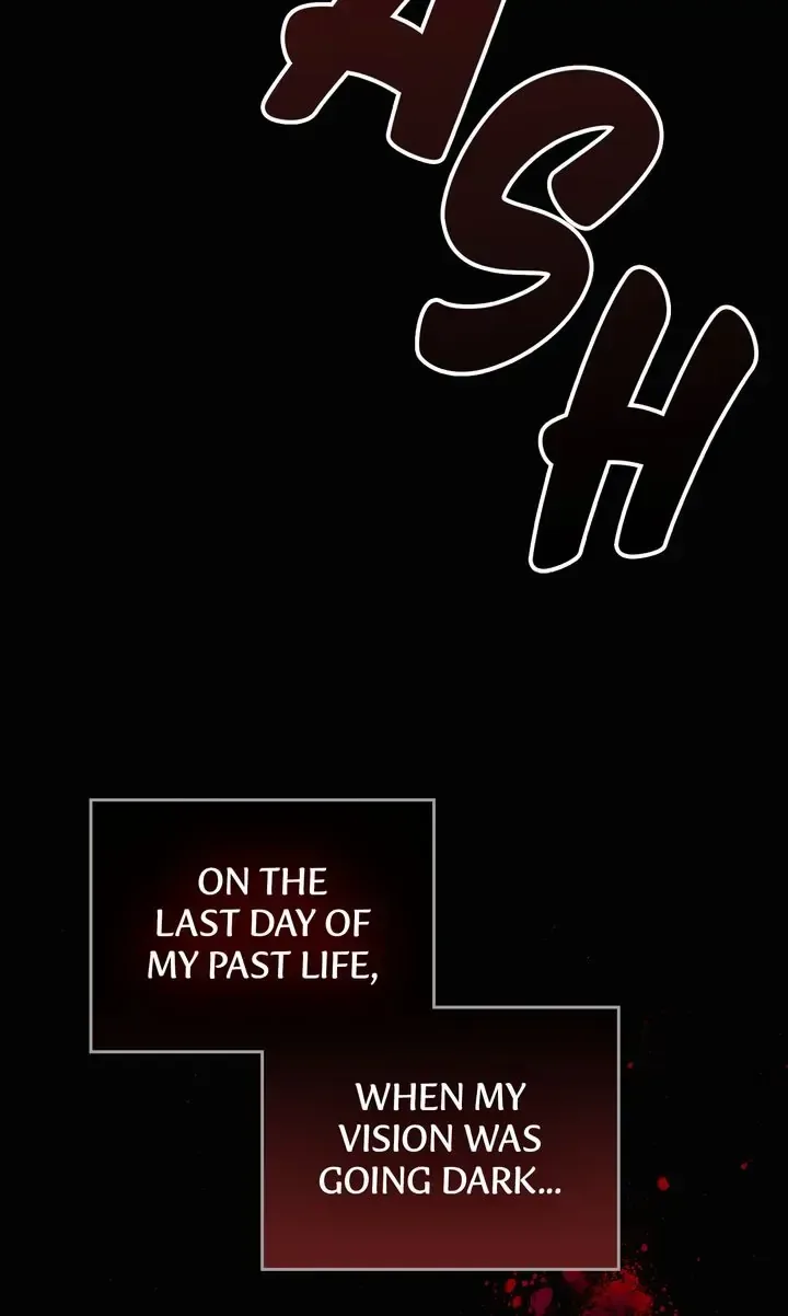 Da Capo Chapter 26 page 85