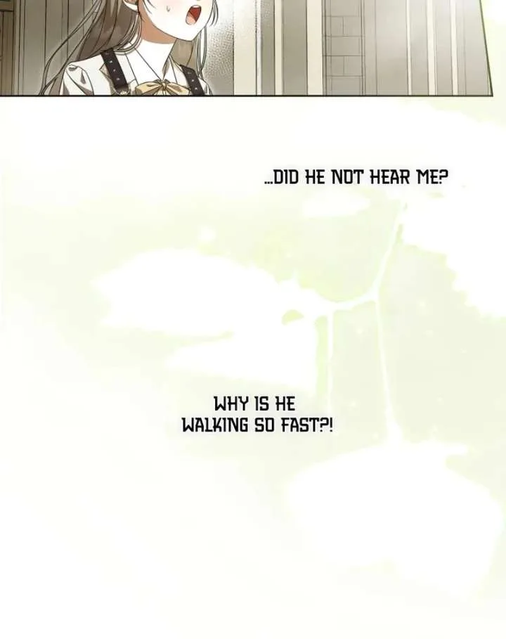 Da Capo Chapter 1 page 33
