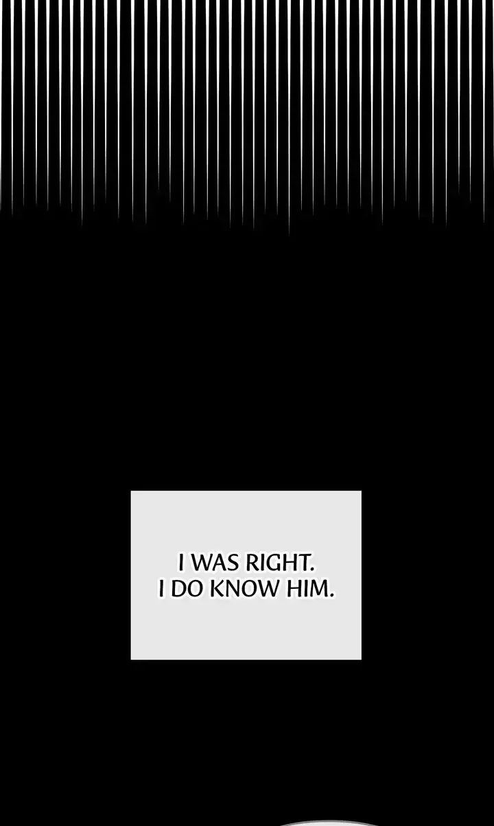 Da Capo Chapter 26 page 77