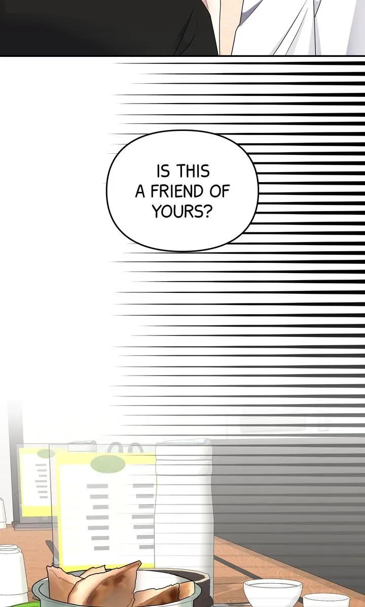 Da Capo Chapter 25 page 69