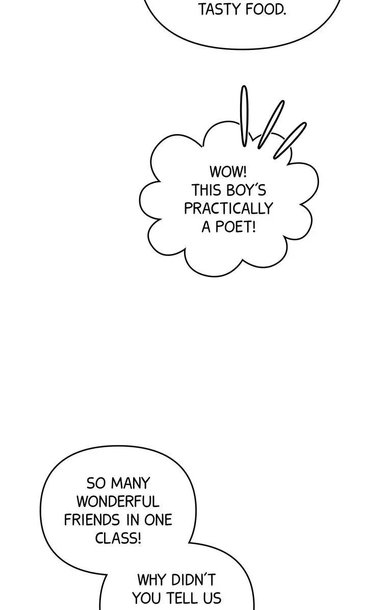 Da Capo Chapter 25 page 76