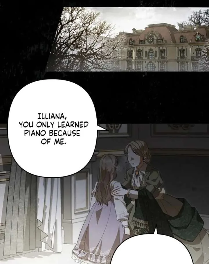 Da Capo Chapter 1 page 89