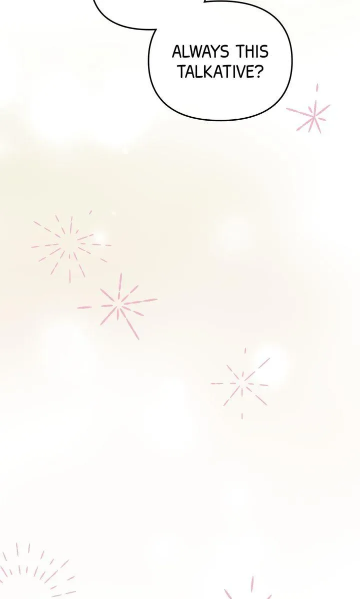 Da Capo Chapter 25 page 83