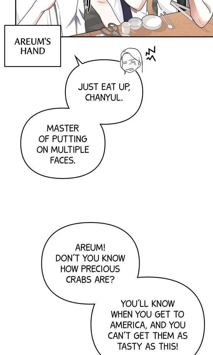 Da Capo Chapter 25 page 81