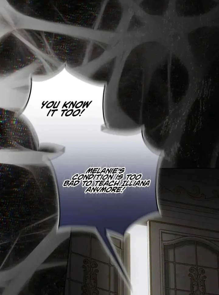 Da Capo Chapter 1 page 92