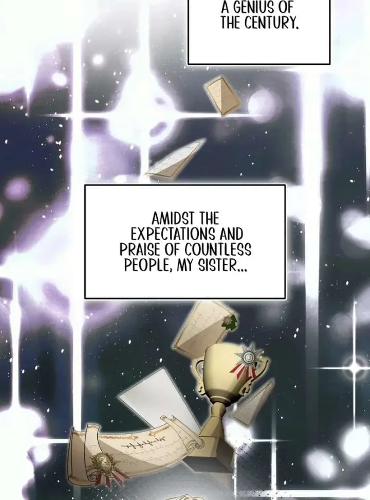 Da Capo Chapter 1 page 82
