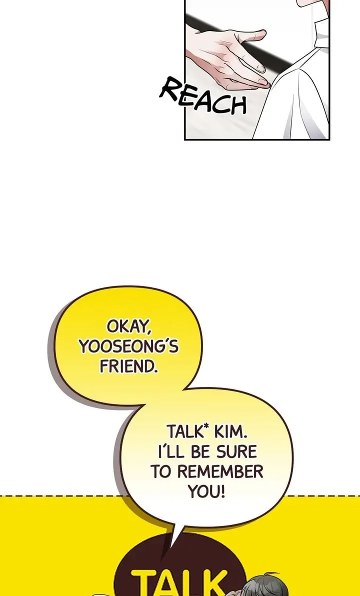 Da Capo Chapter 30 page 65