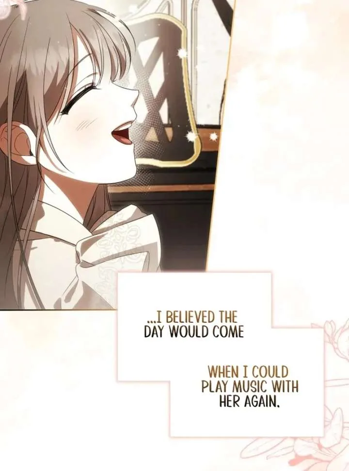 Da Capo Chapter 1 page 102