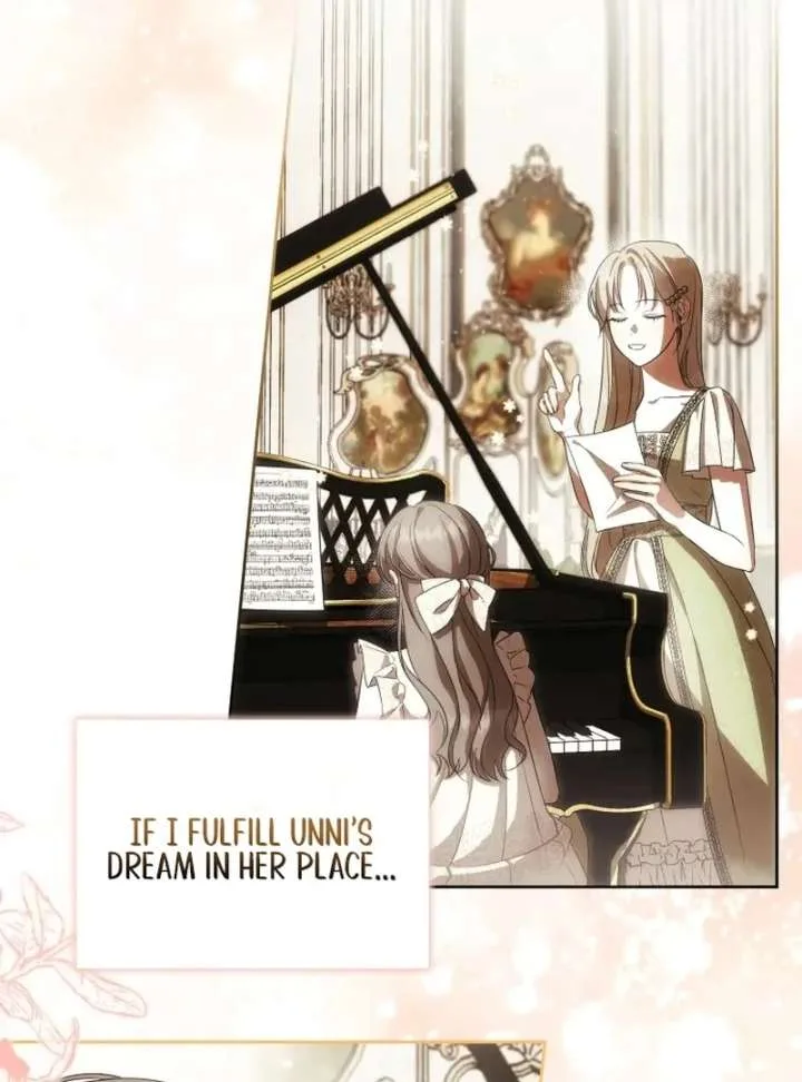 Da Capo Chapter 1 page 101