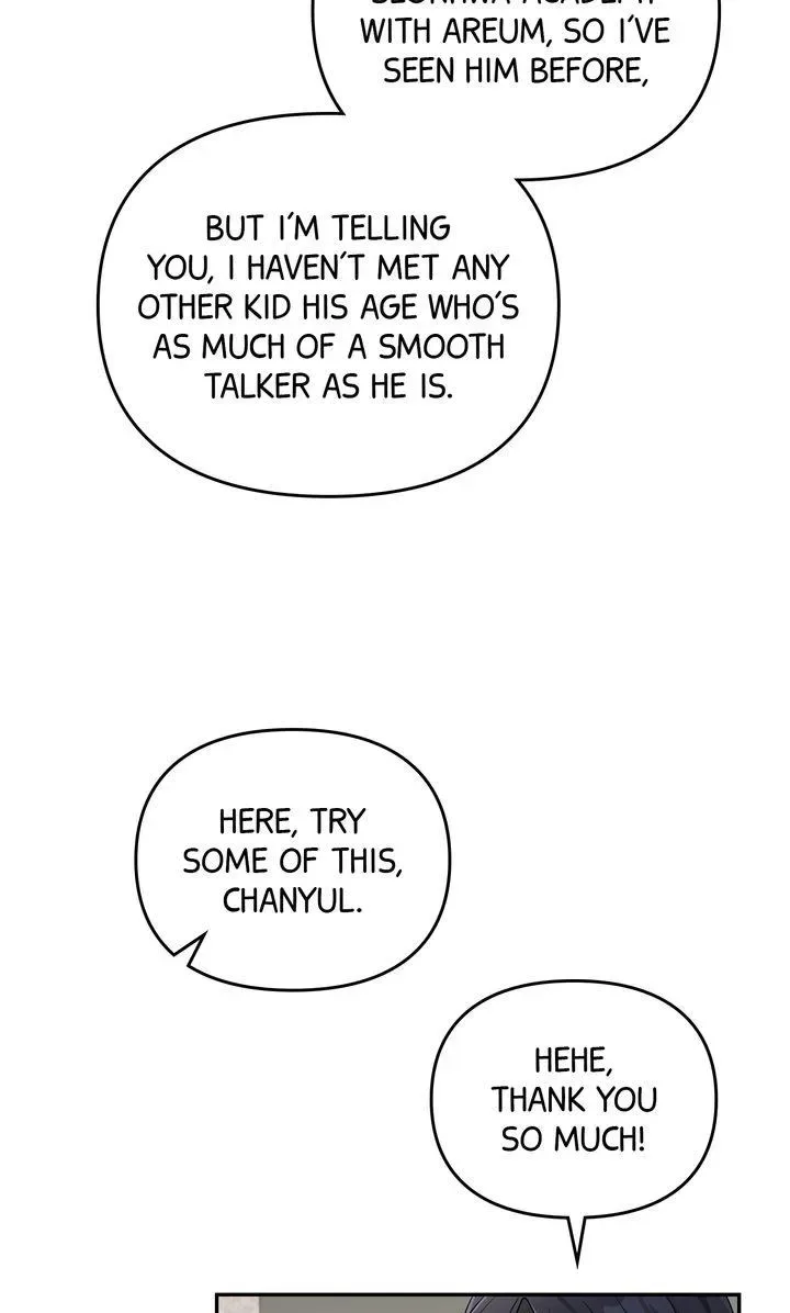 Da Capo Chapter 25 page 74
