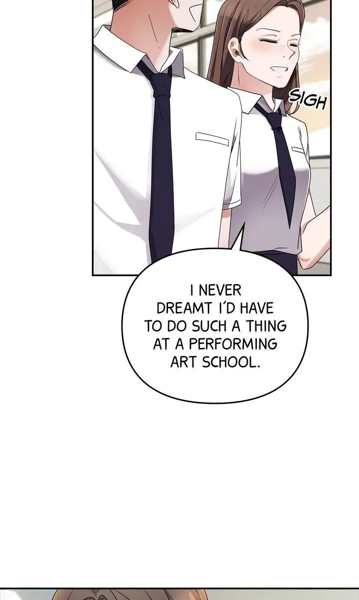 Da Capo Chapter 23 page 55