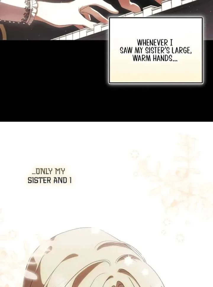 Da Capo Chapter 1 page 76