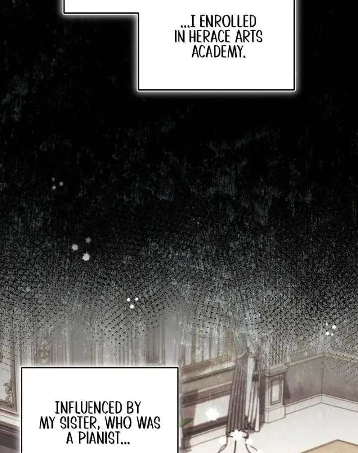 Da Capo Chapter 1 page 72