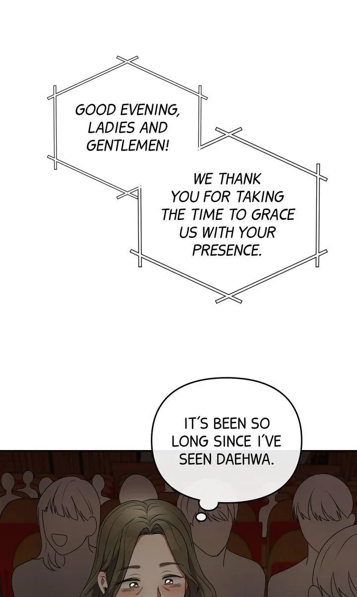 Da Capo Chapter 23 page 81