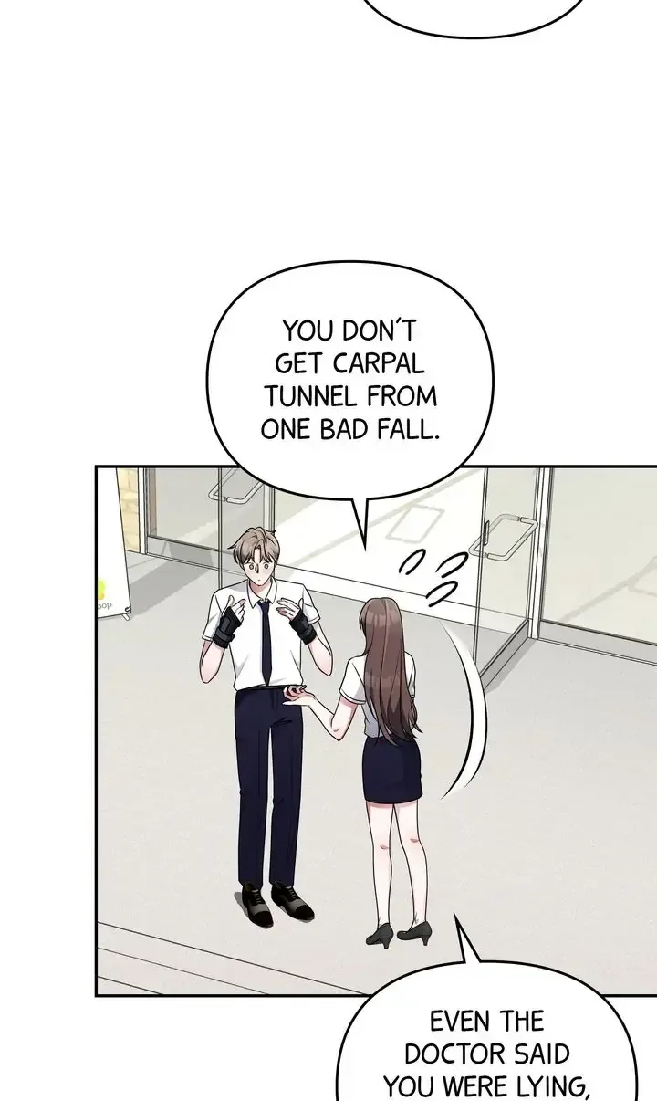 Da Capo Chapter 32 page 13