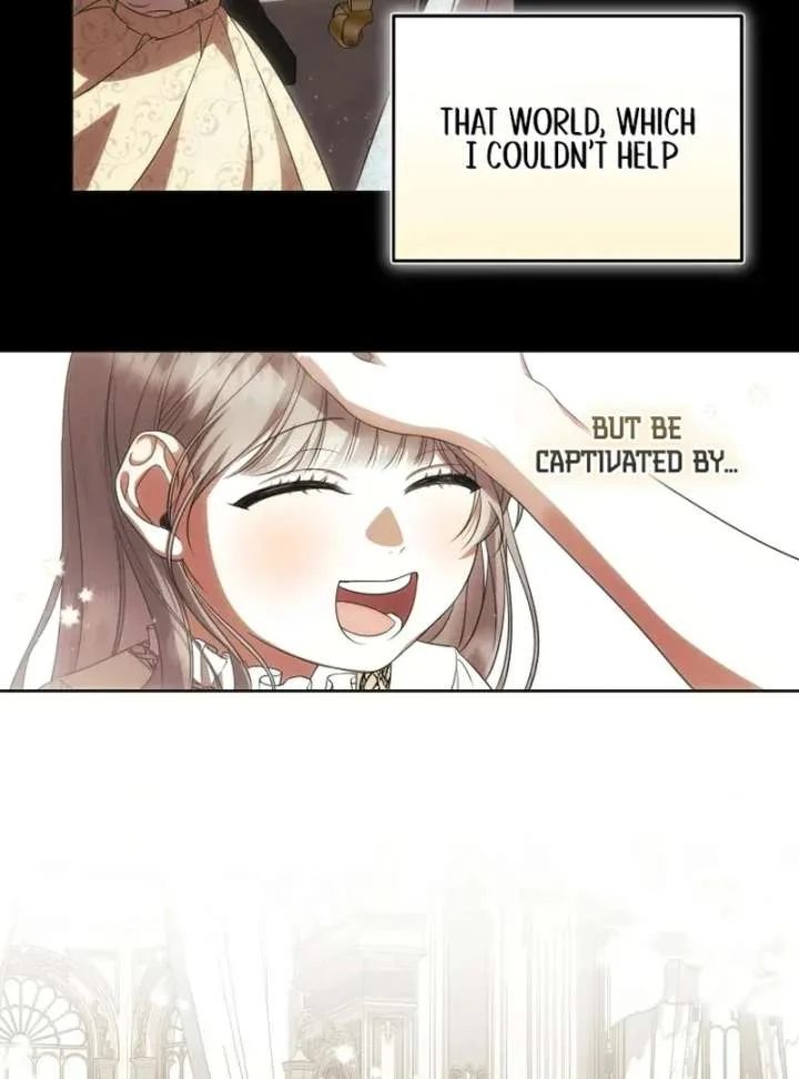 Da Capo Chapter 1 page 79