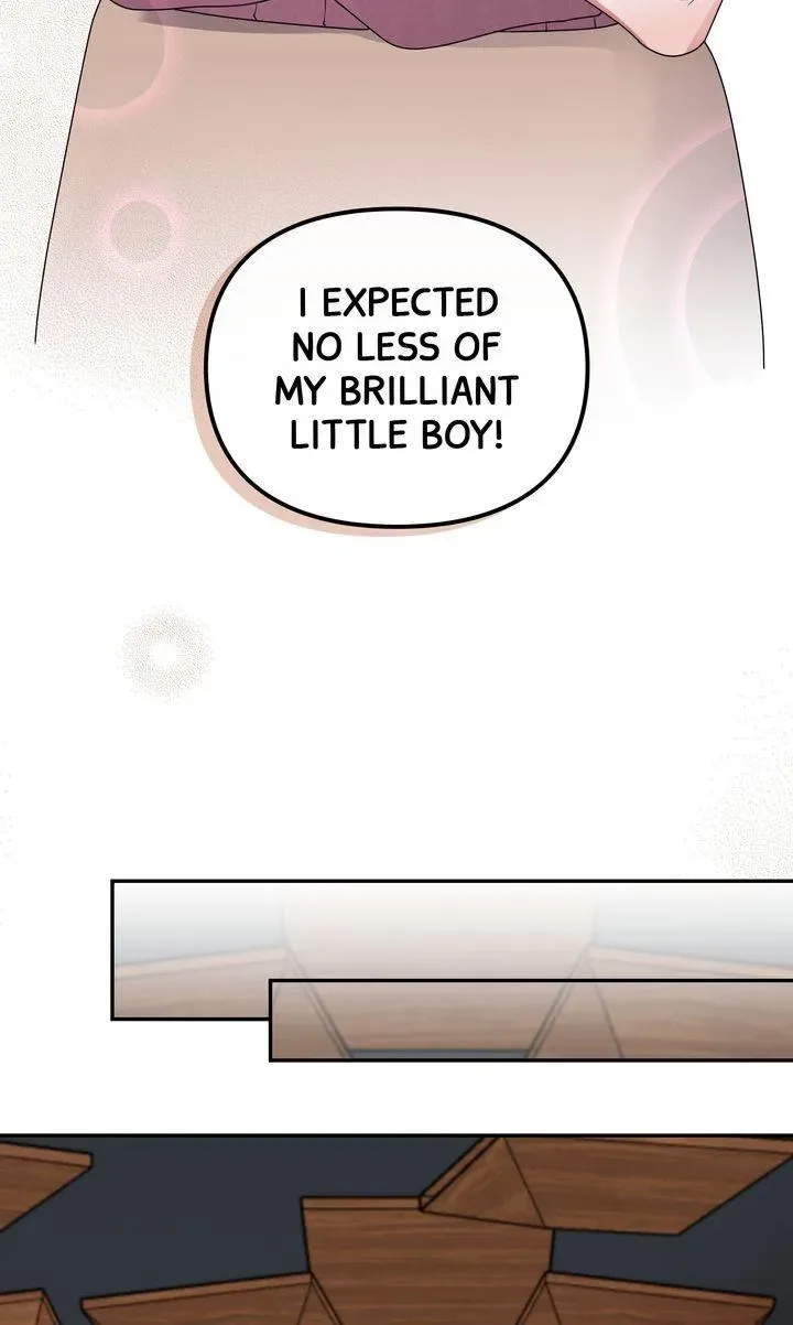 Da Capo Chapter 23 page 76