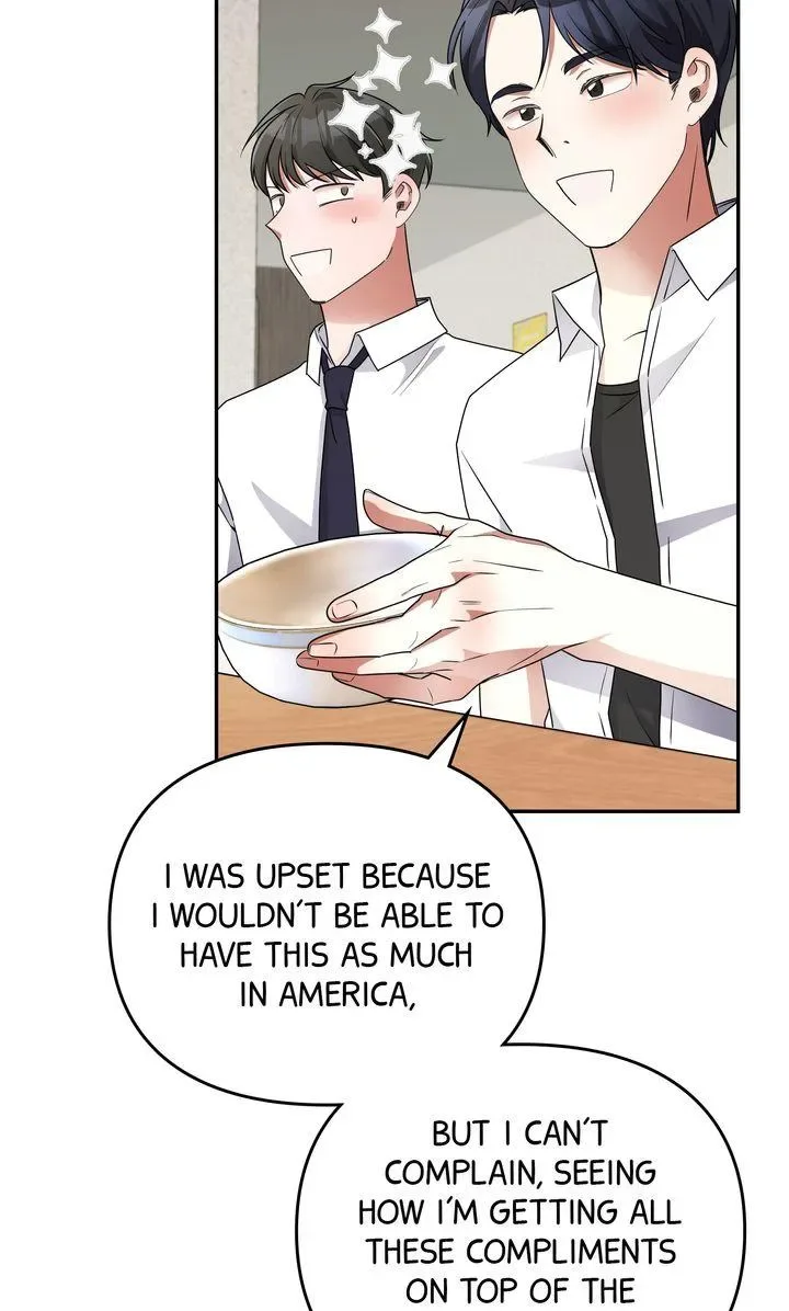 Da Capo Chapter 25 page 75