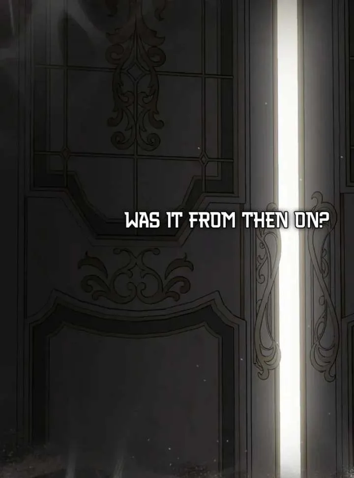 Da Capo Chapter 1 page 98