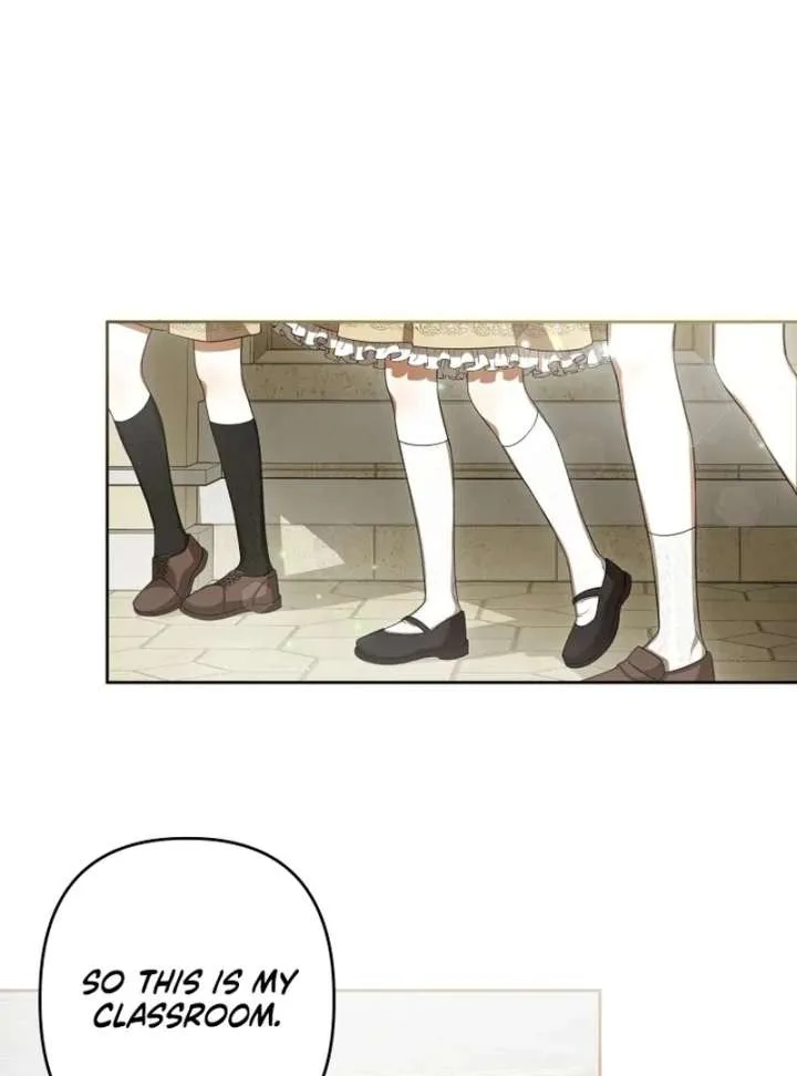 Da Capo Chapter 1 page 107