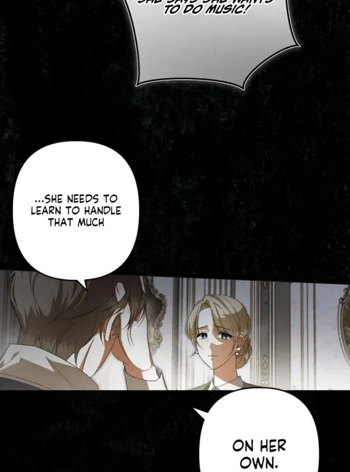 Da Capo Chapter 1 page 95