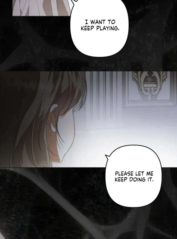 Da Capo Chapter 1 page 91