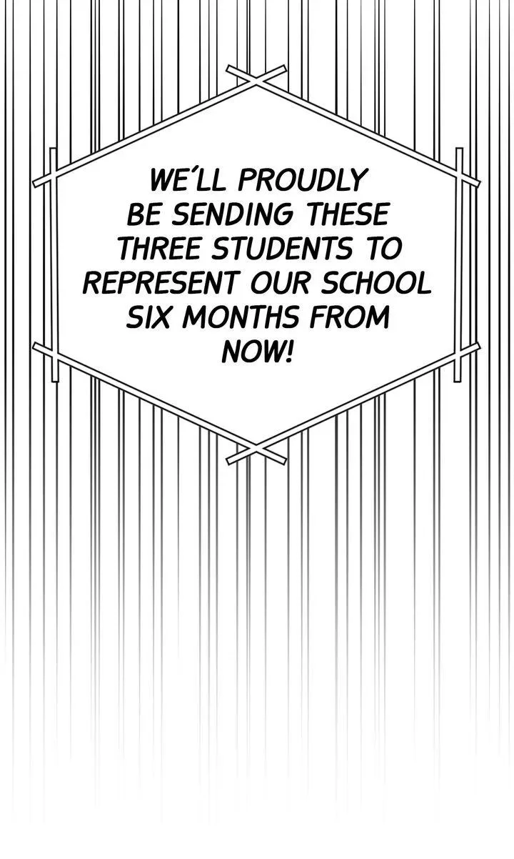 Da Capo Chapter 23 page 51