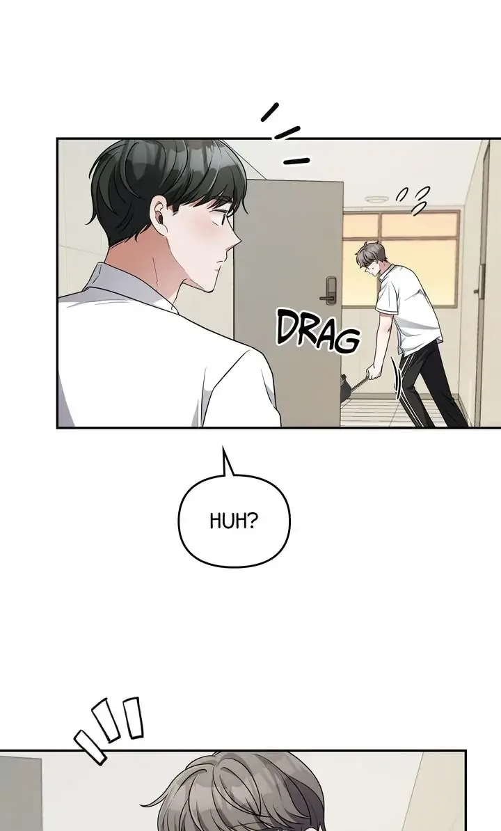 Da Capo Chapter 28 page 63