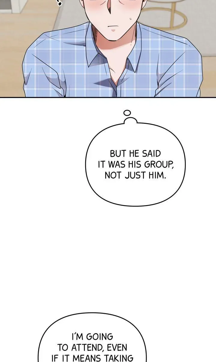Da Capo Chapter 23 page 72
