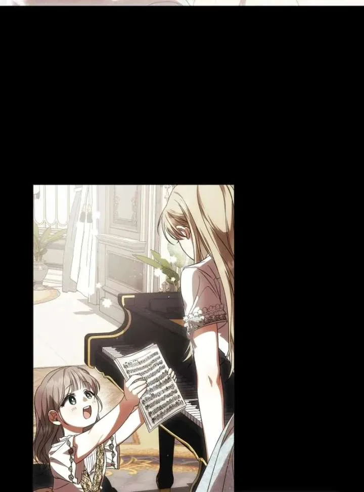 Da Capo Chapter 1 page 78