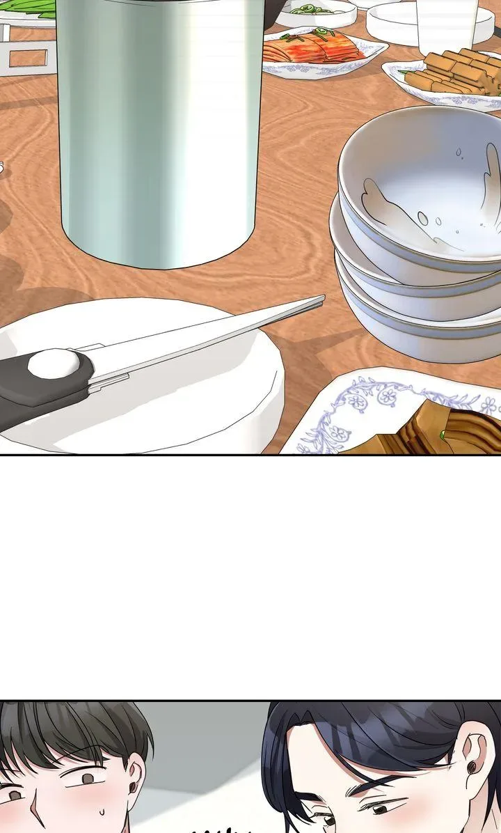 Da Capo Chapter 25 page 70