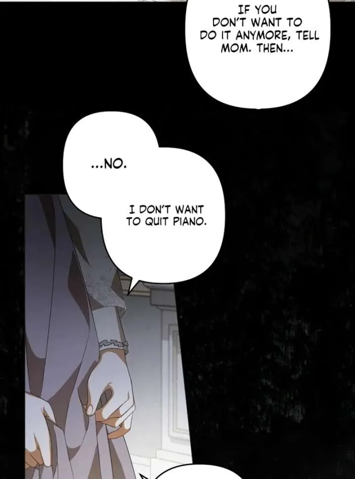Da Capo Chapter 1 page 90