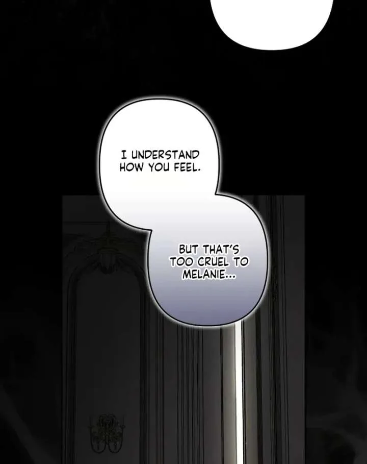 Da Capo Chapter 1 page 96