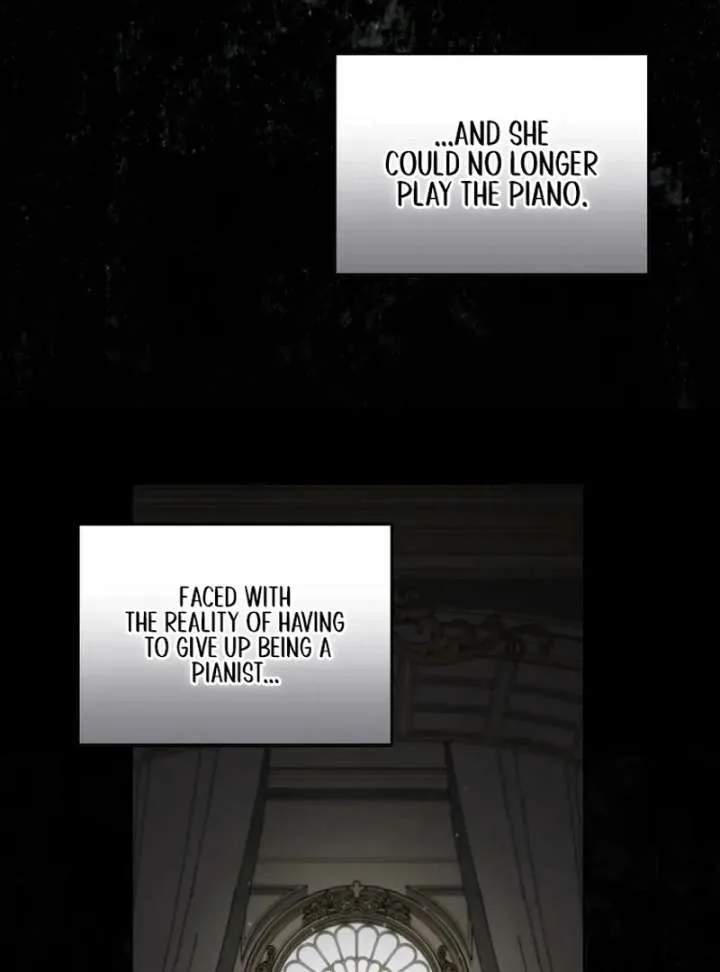Da Capo Chapter 1 page 86