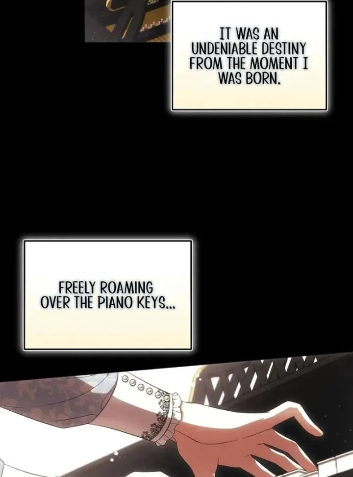 Da Capo Chapter 1 page 75