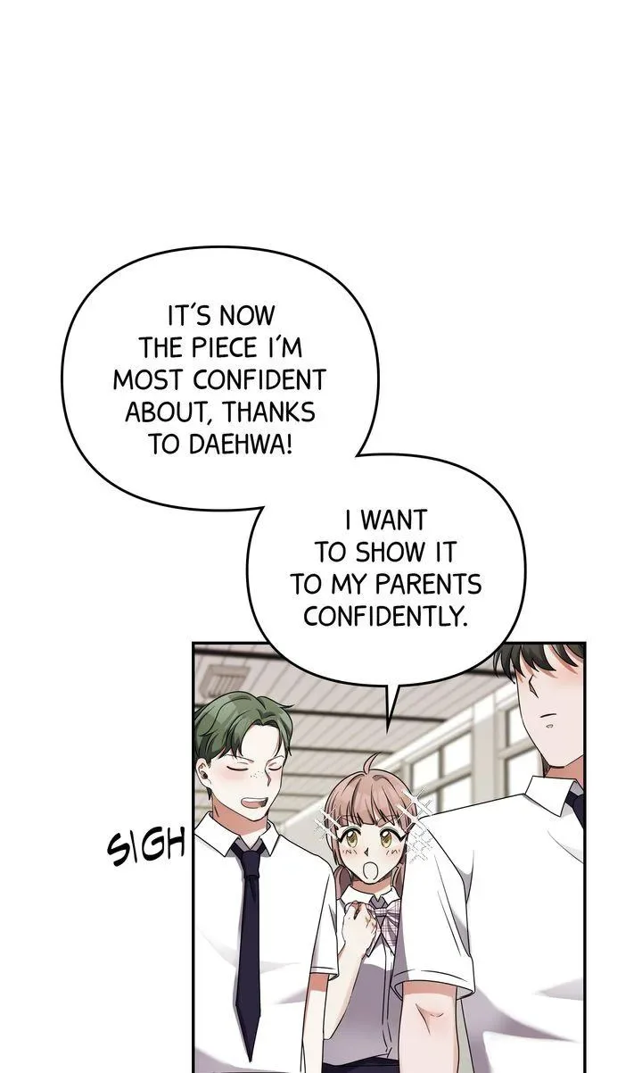Da Capo Chapter 23 page 63