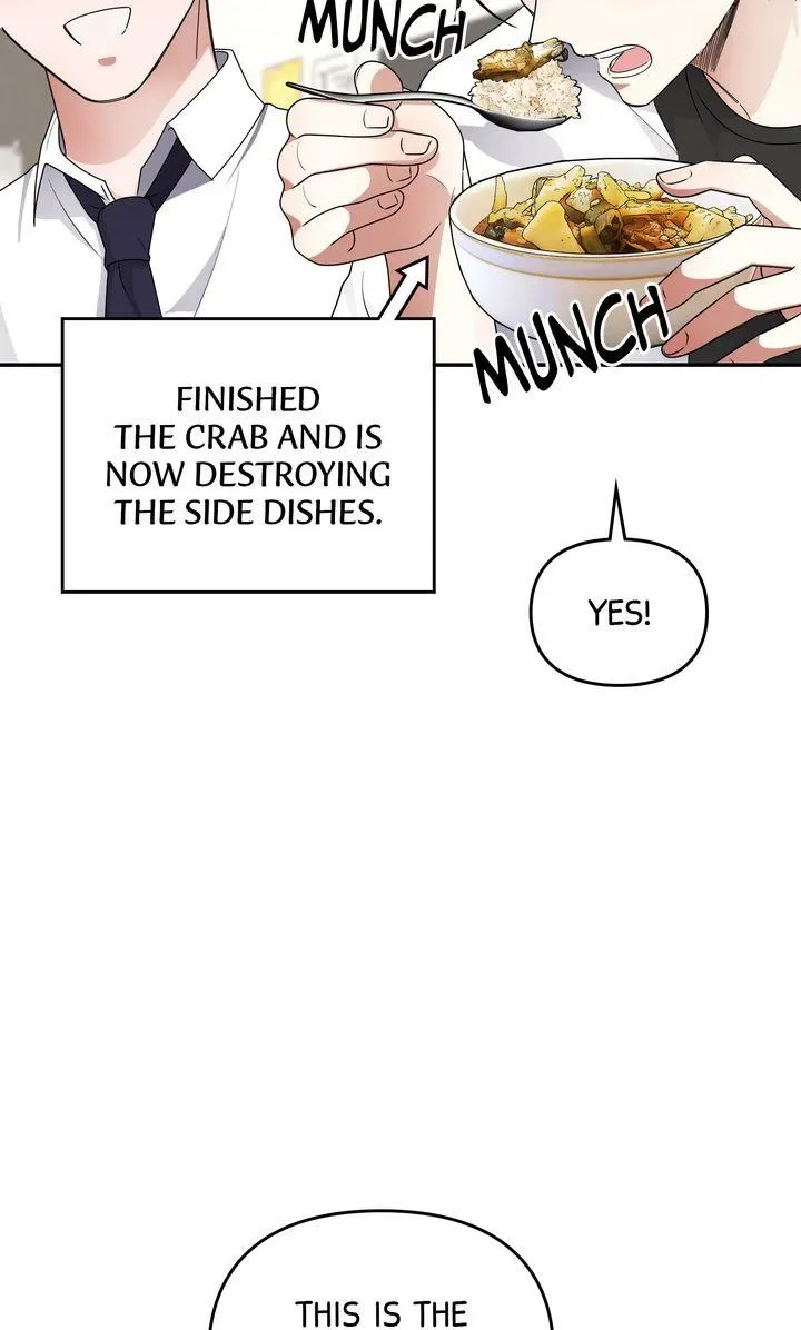Da Capo Chapter 25 page 71