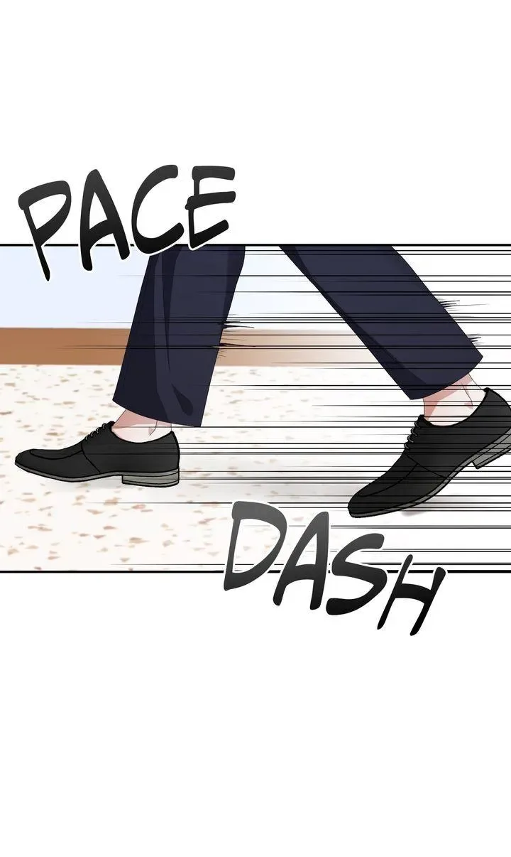 Da Capo Chapter 22 page 2