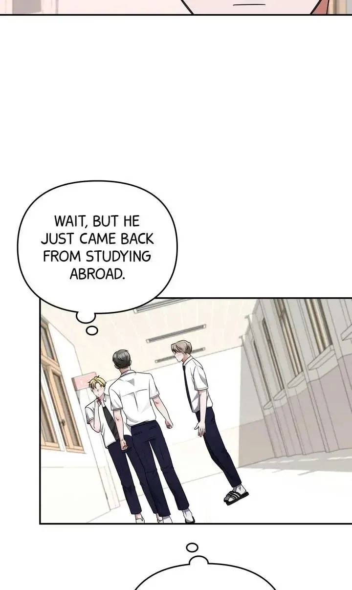 Da Capo Chapter 31 page 9